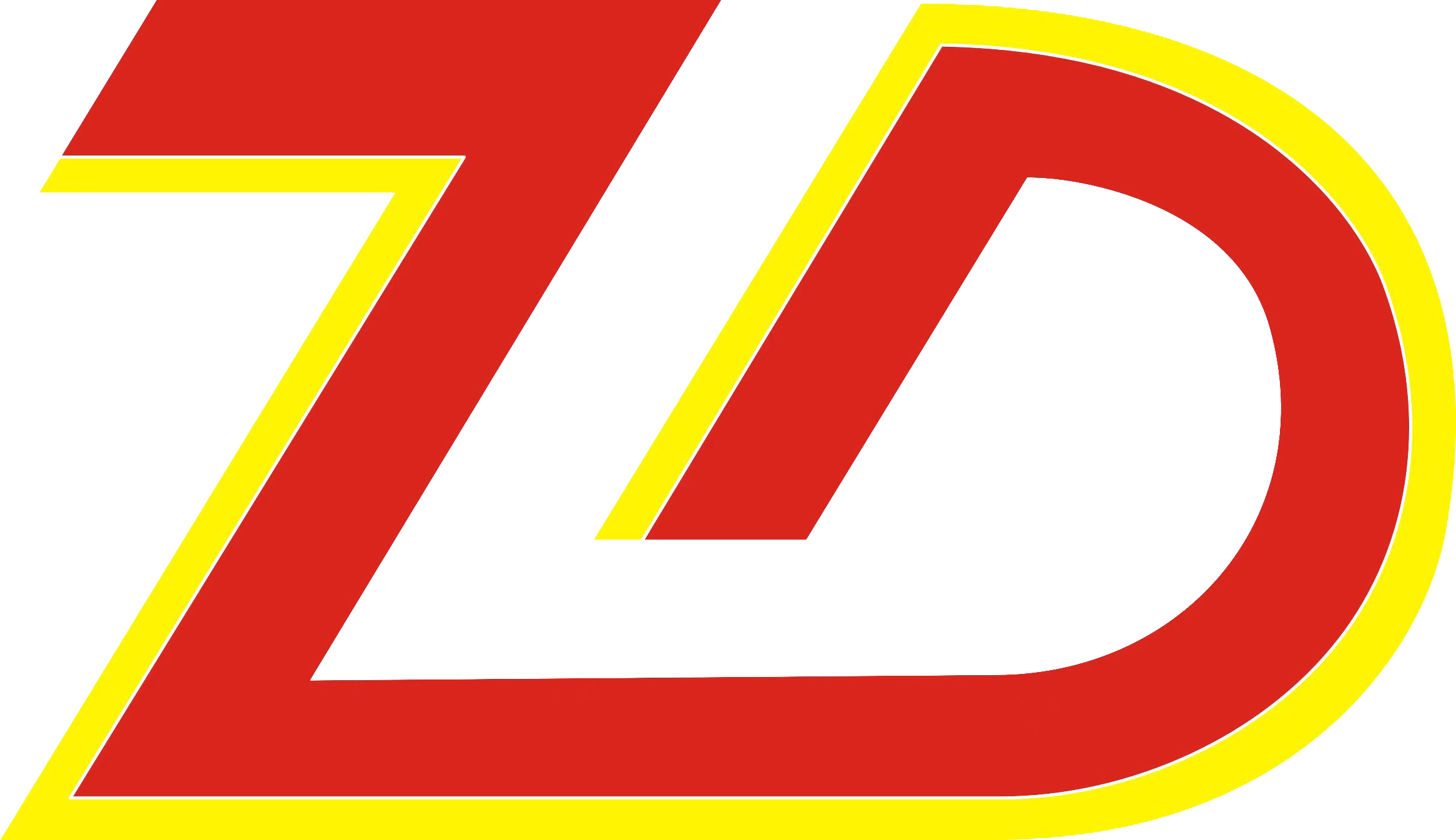 Dongguan Zhida Intelligent Technology Co., Ltd